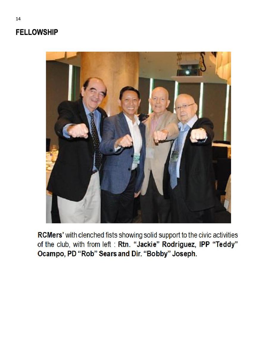 Balita issue 3710, PDF page 14