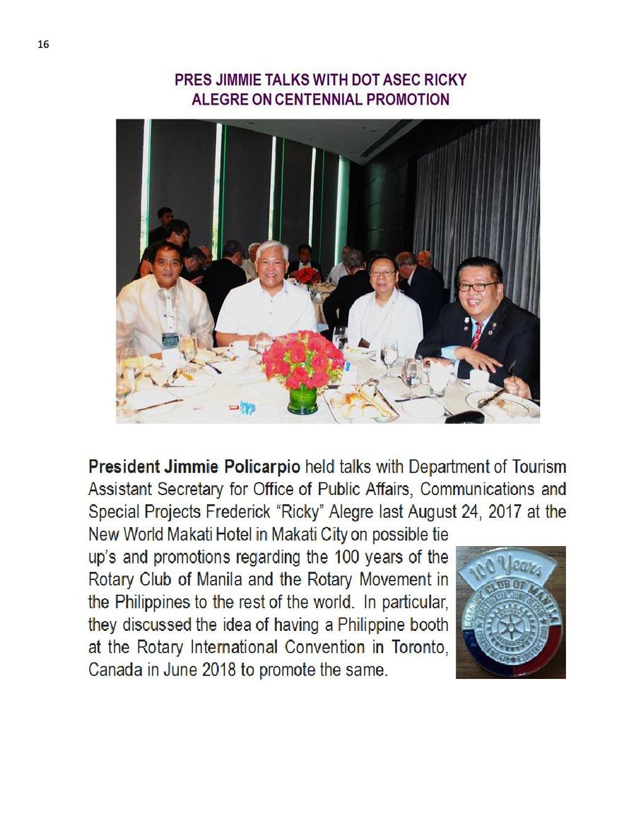 Balita issue 3710, PDF page 16
