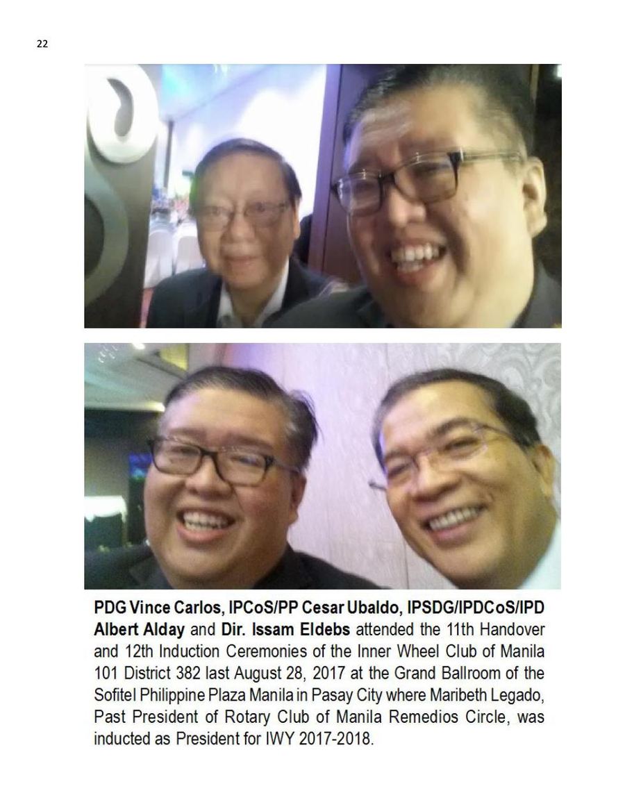 Balita issue 3710, PDF page 22