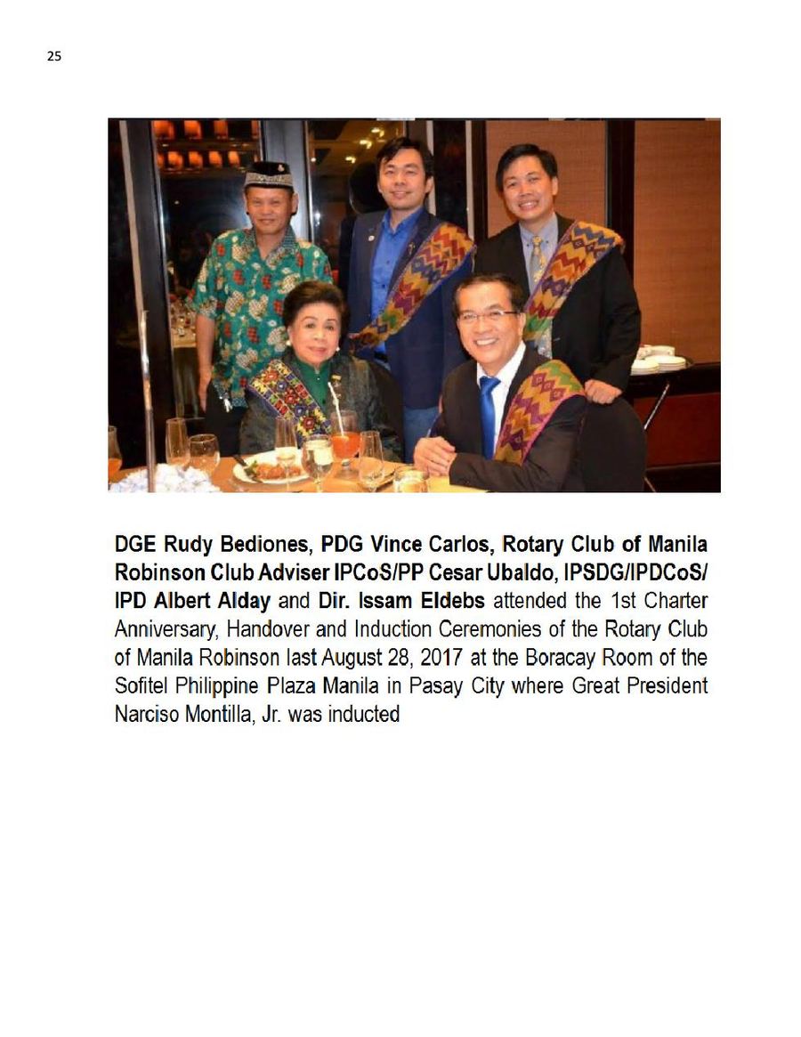Balita issue 3710, PDF page 25