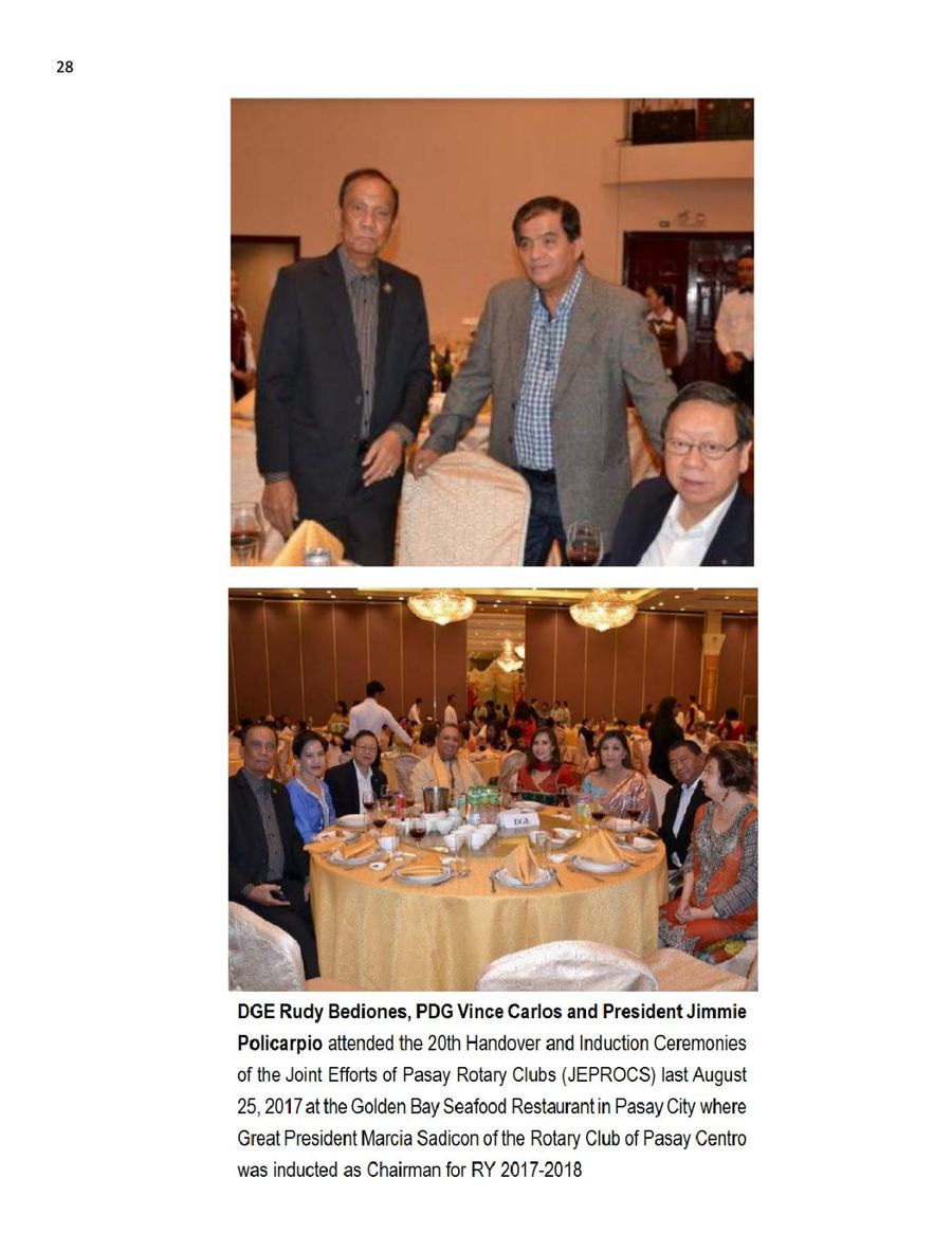 Balita issue 3710, PDF page 28
