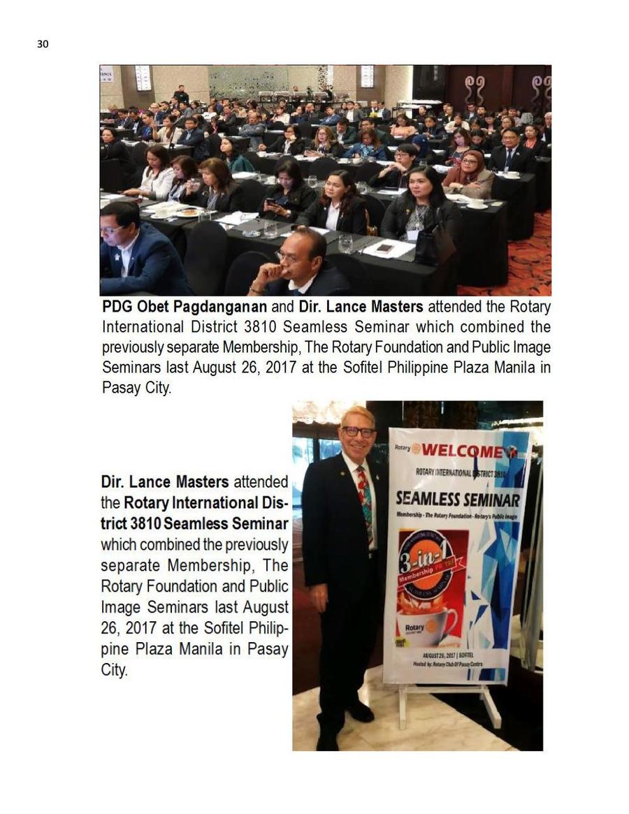 Balita issue 3710, PDF page 30