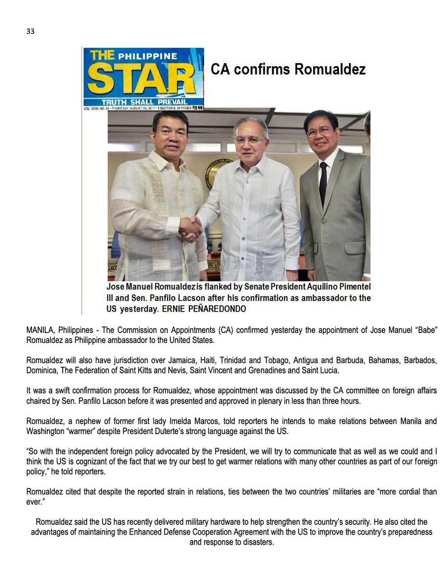 Balita issue 3710, PDF page 33