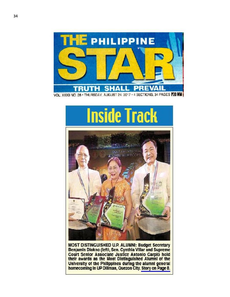 Balita issue 3710, PDF page 34