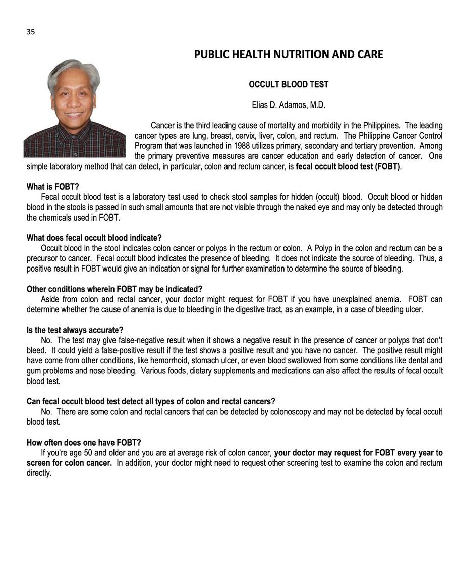 Balita issue 3710, PDF page 35