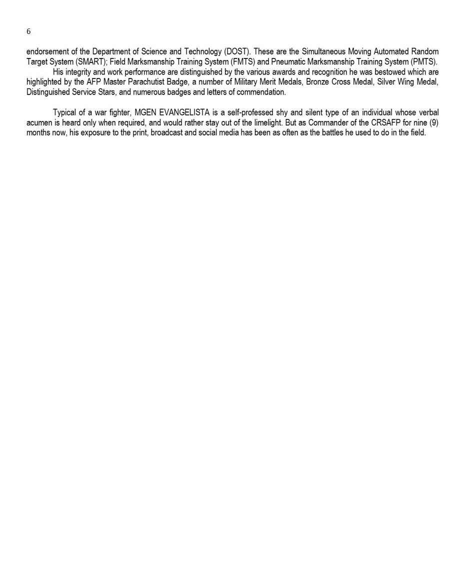 Balita issue 3711, PDF page 6