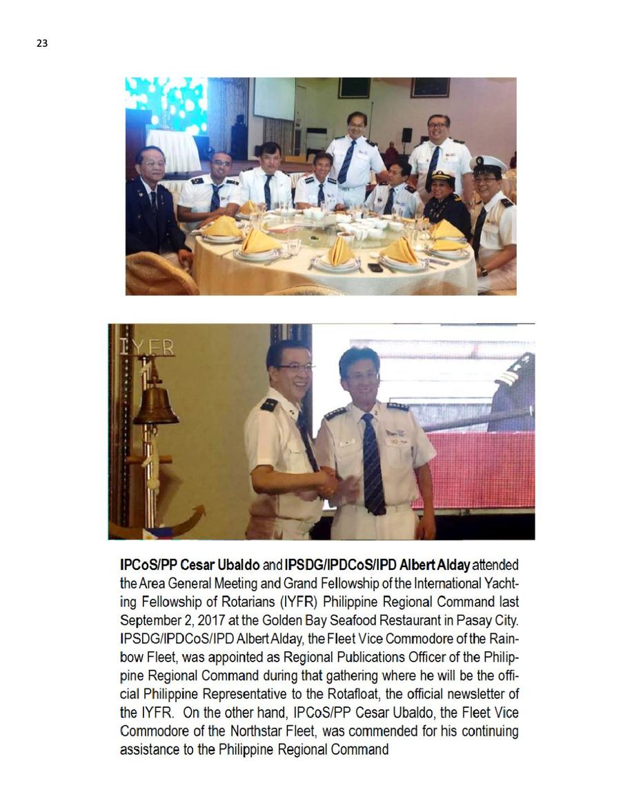 Balita issue 3711, PDF page 23