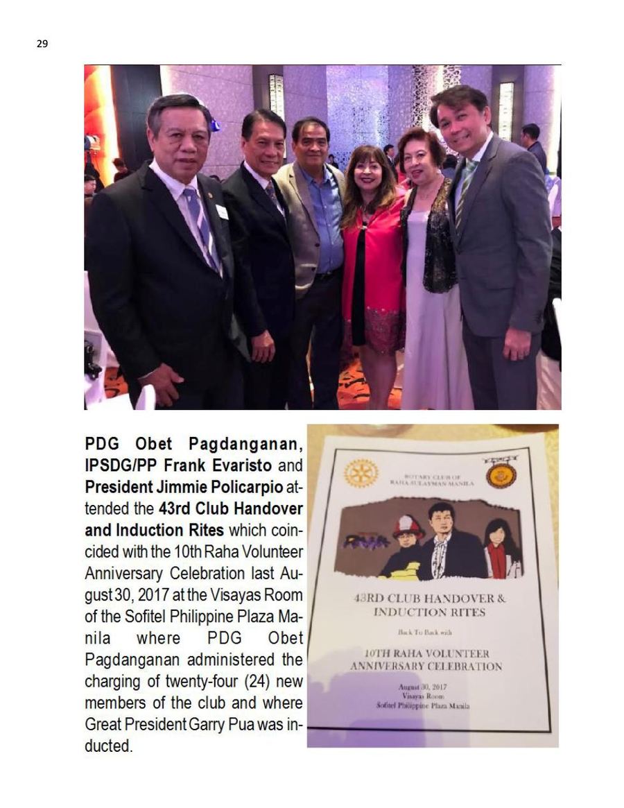 Balita issue 3711, PDF page 29