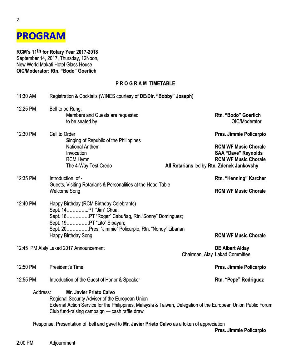 Balita issue 3712, PDF page 2