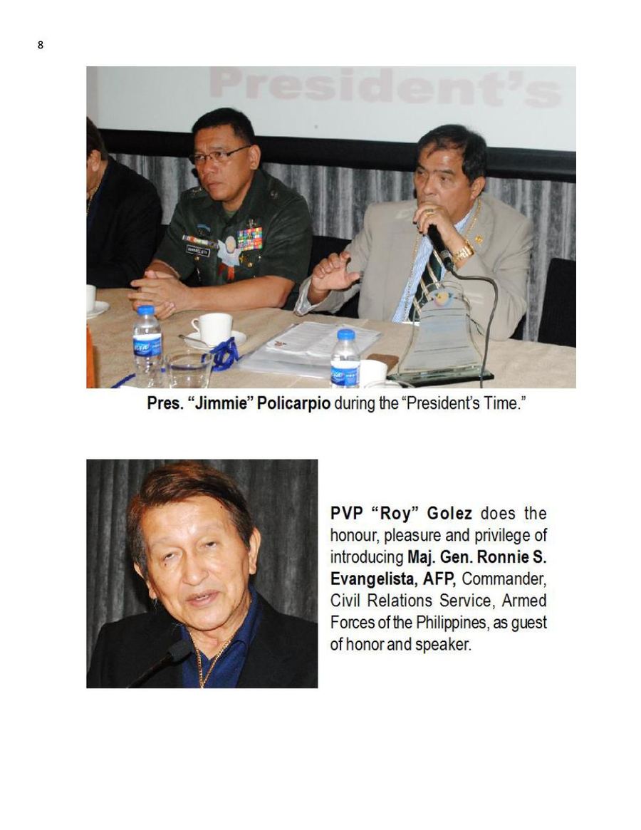 Balita issue 3712, PDF page 8