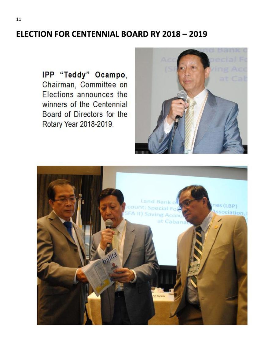 Balita issue 3712, PDF page 11