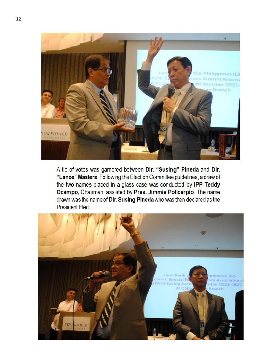 Balita issue 3712, PDF page 12
