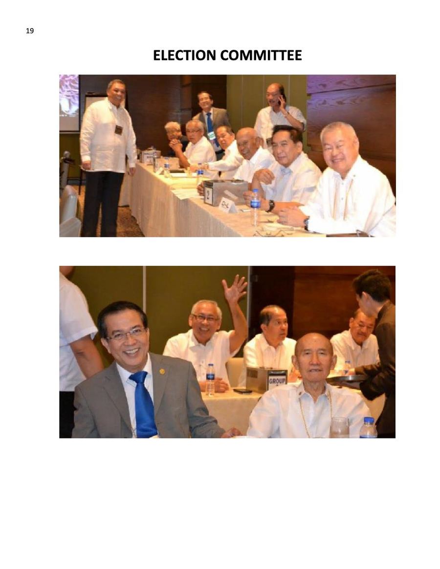 Balita issue 3712, PDF page 19