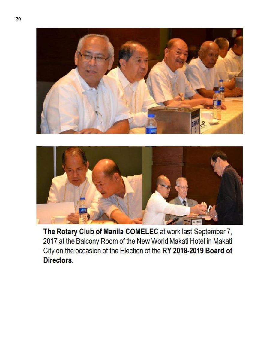 Balita issue 3712, PDF page 20