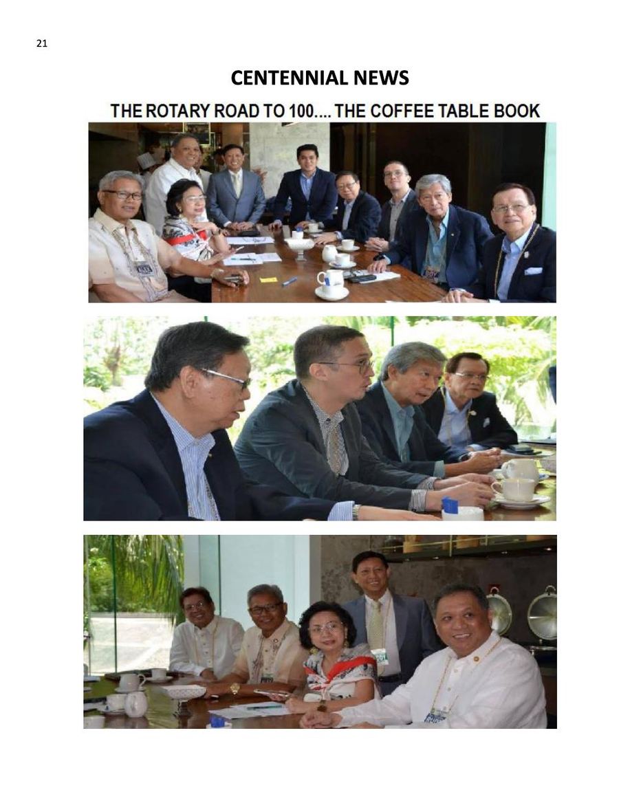Balita issue 3712, PDF page 21