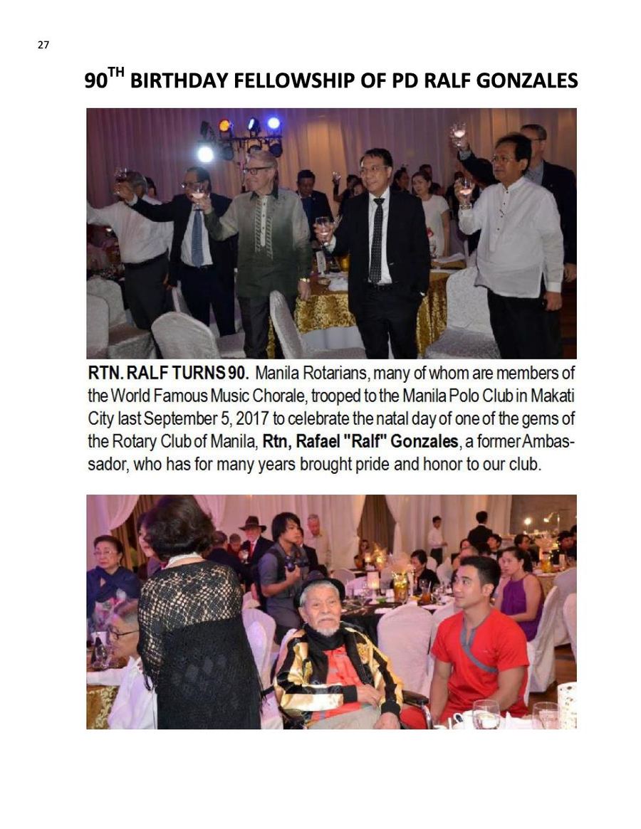 Balita issue 3712, PDF page 27