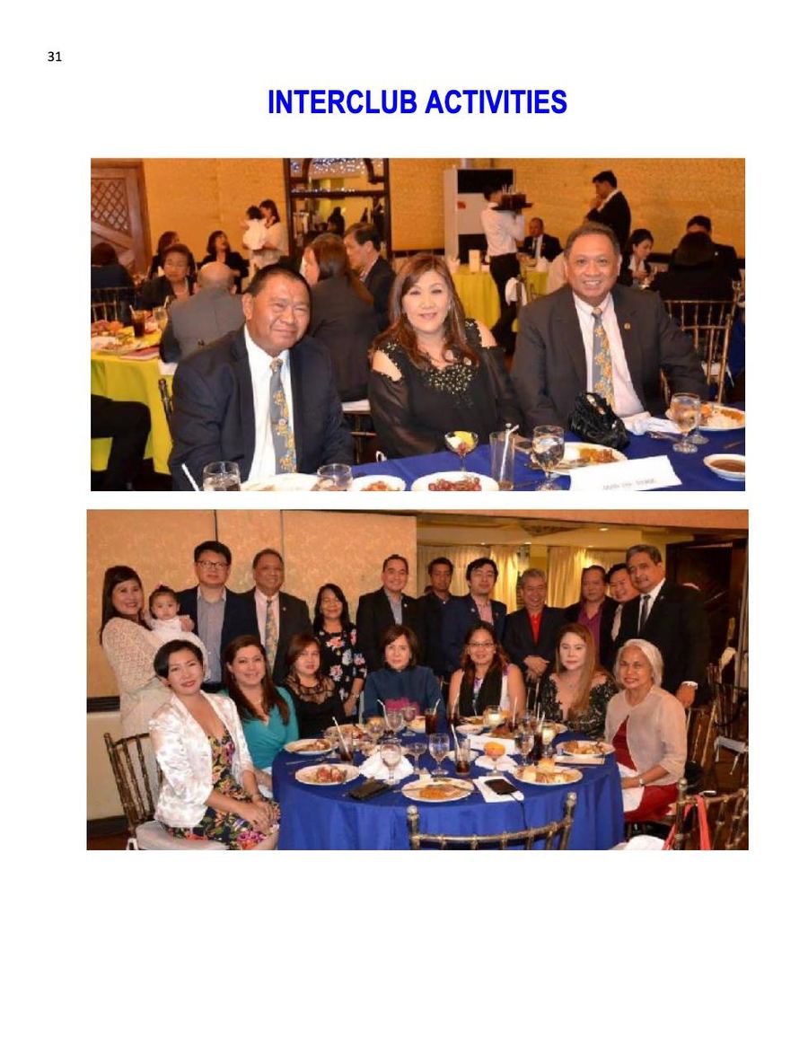 Balita issue 3712, PDF page 31