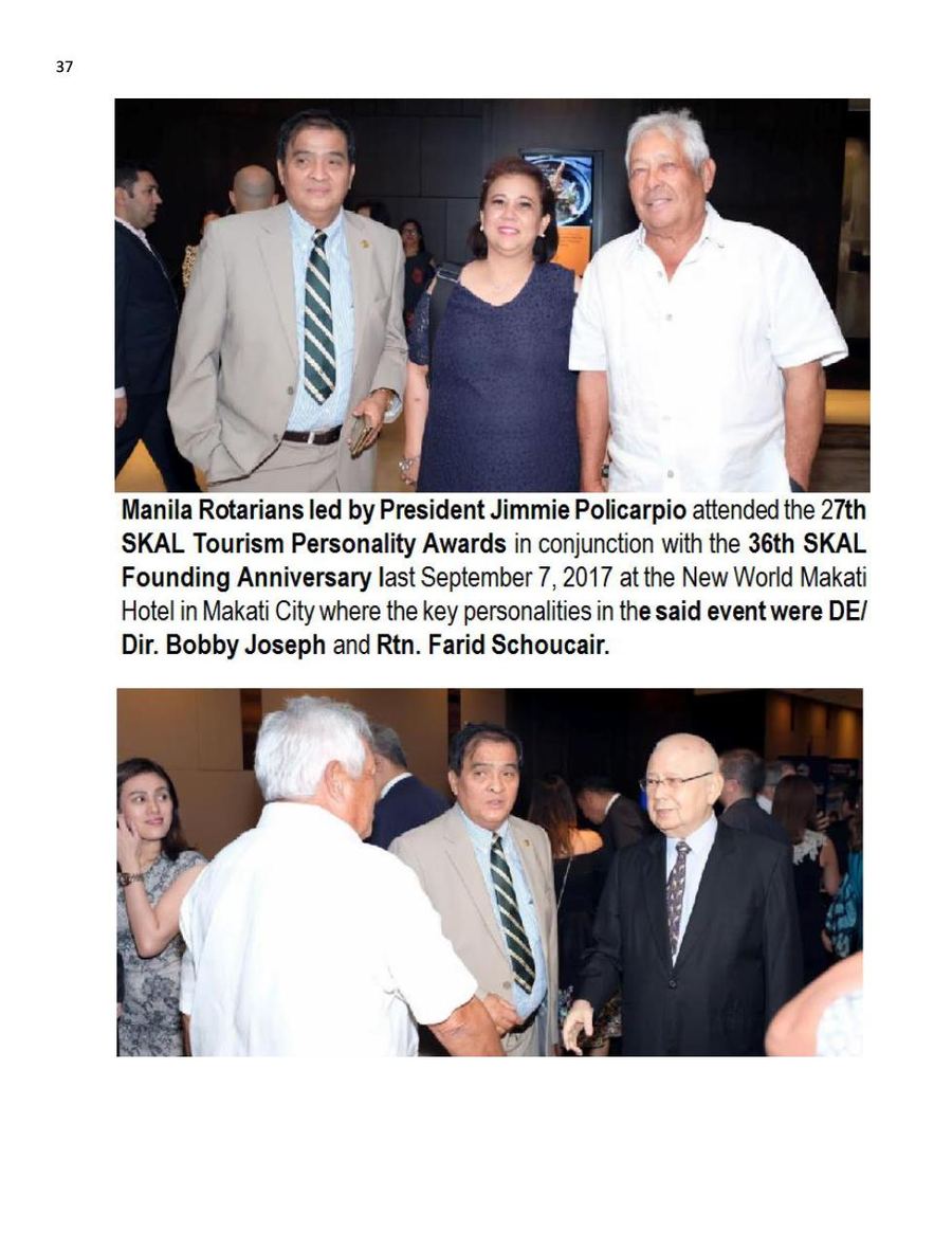 Balita issue 3712, PDF page 37