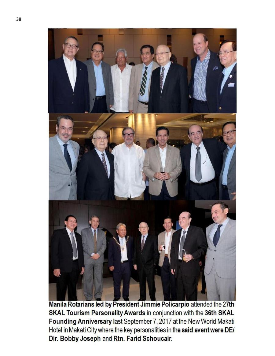 Balita issue 3712, PDF page 38
