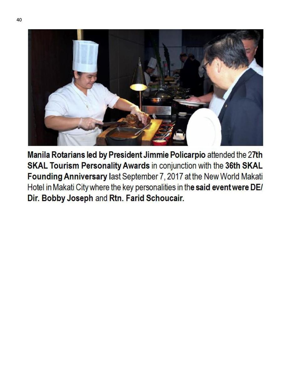 Balita issue 3712, PDF page 40