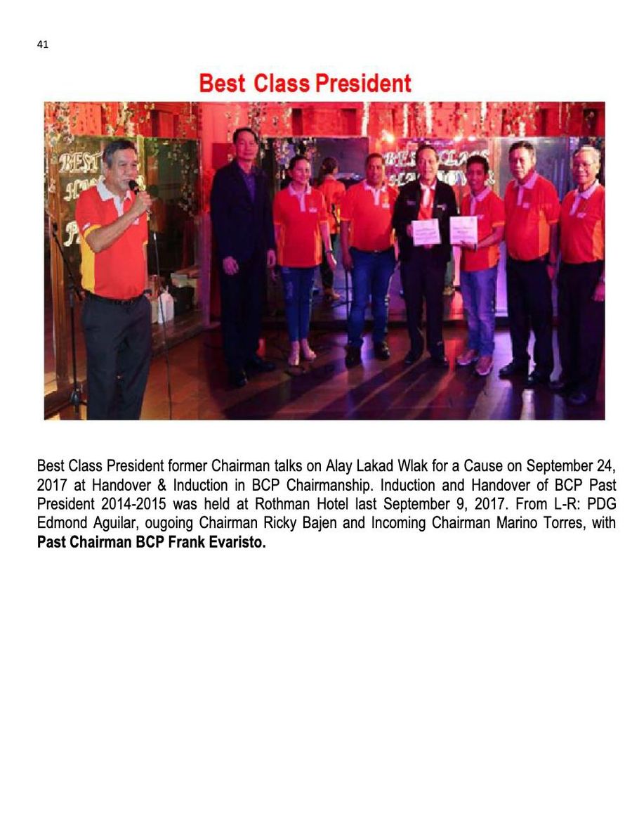 Balita issue 3712, PDF page 41
