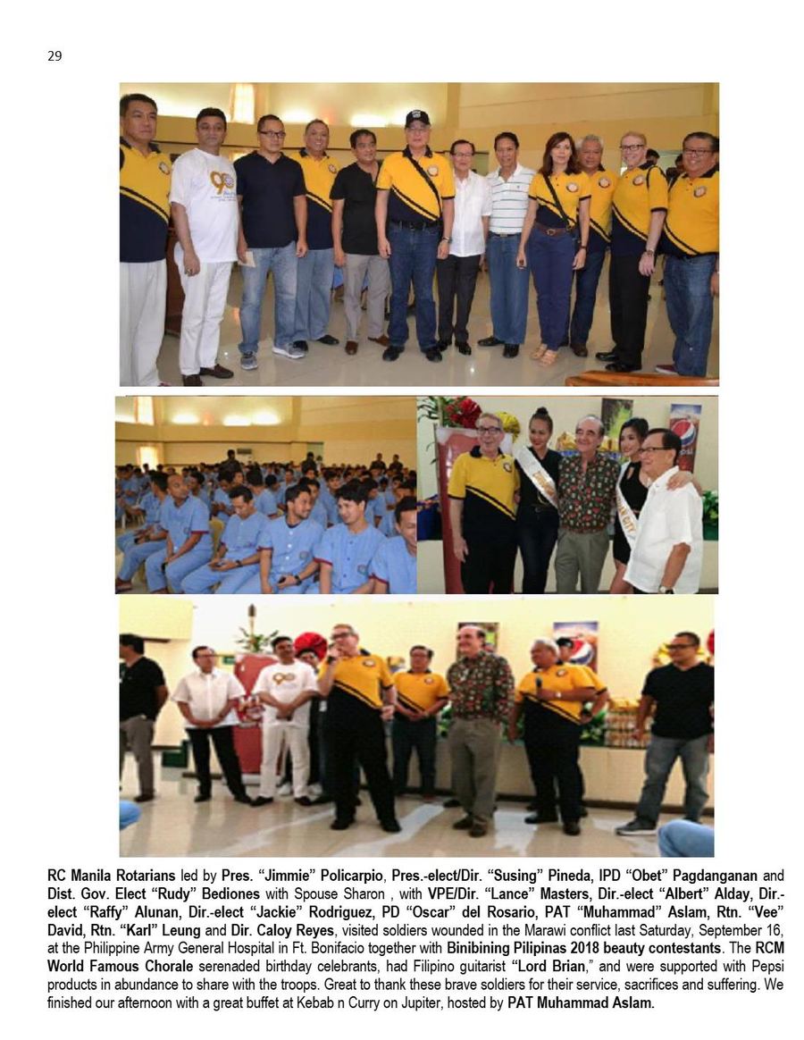 Balita issue 3713, PDF page 29