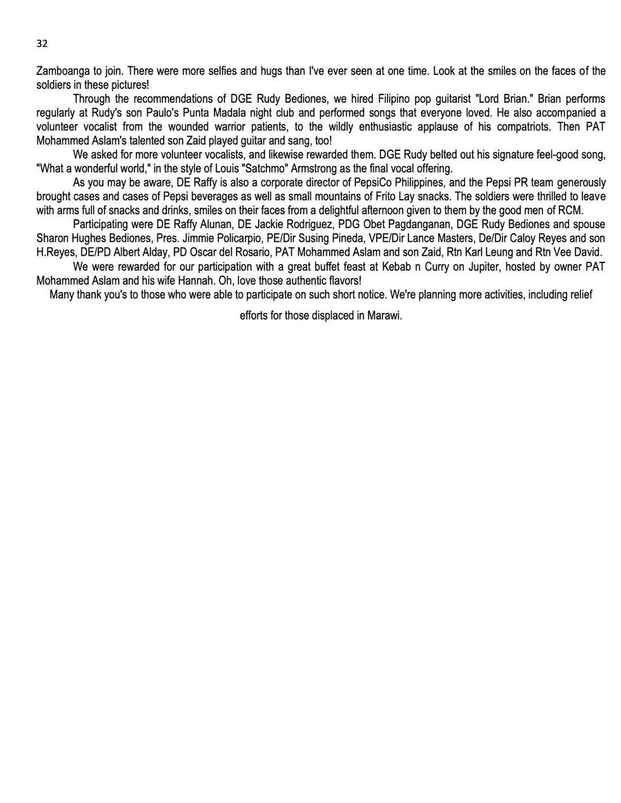 Balita issue 3713, PDF page 32