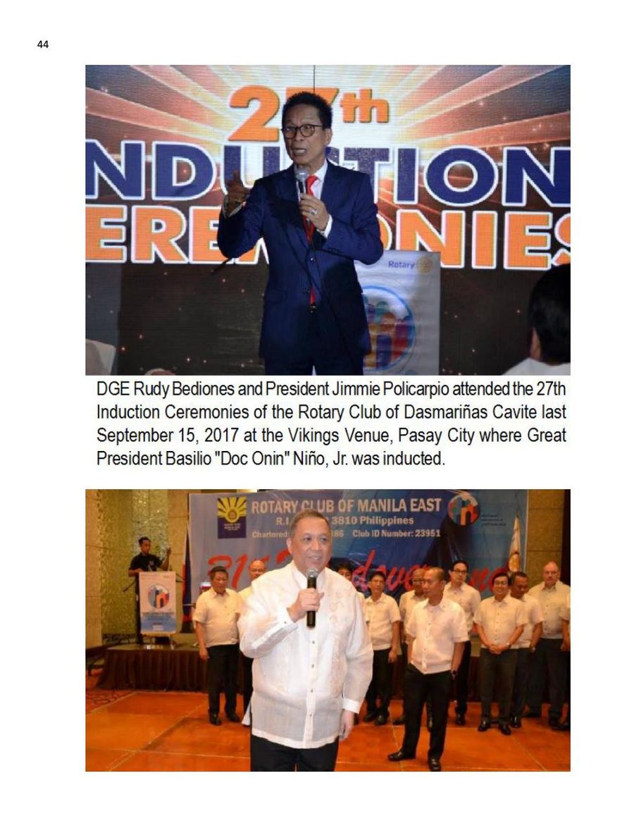 Balita issue 3713, PDF page 44