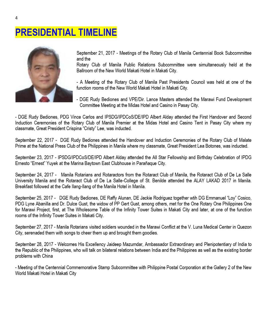 Balita issue 3714, PDF page 4