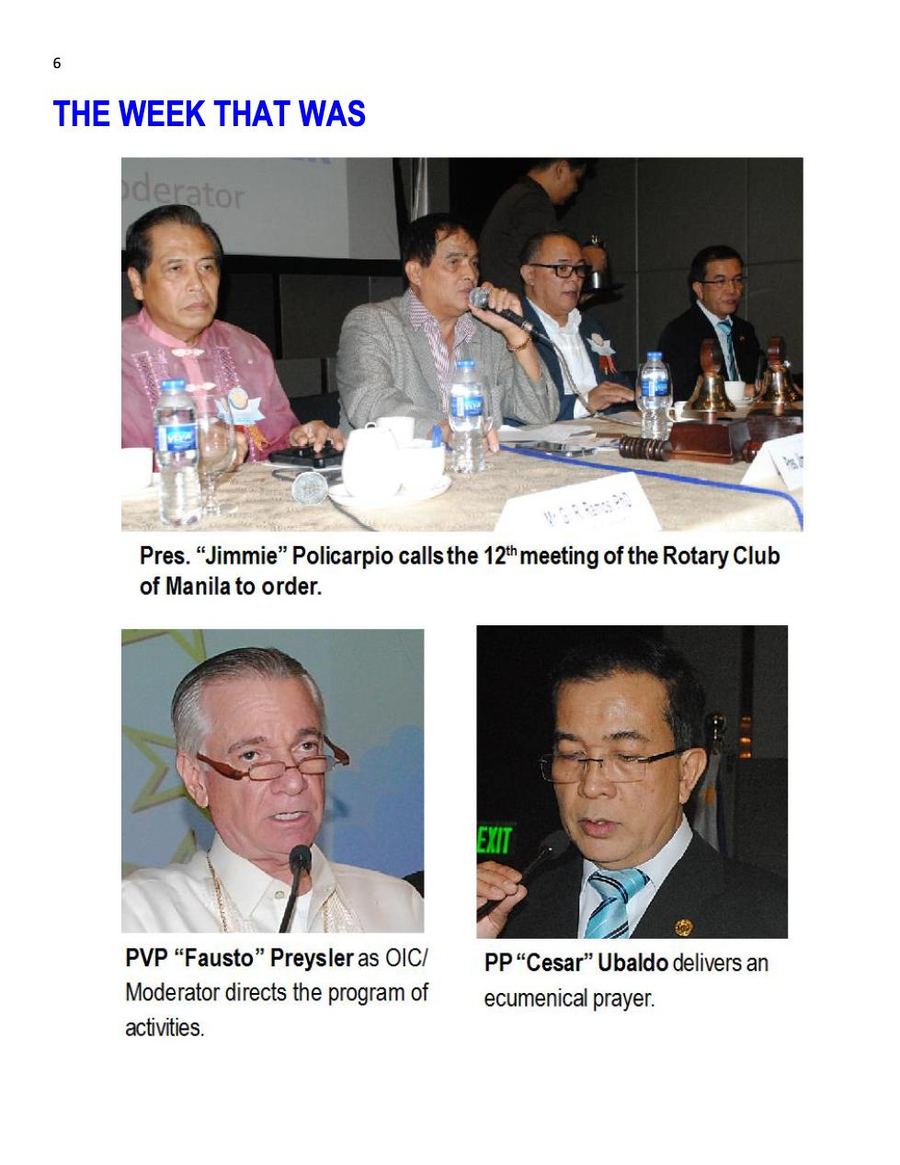 Balita issue 3714, PDF page 6