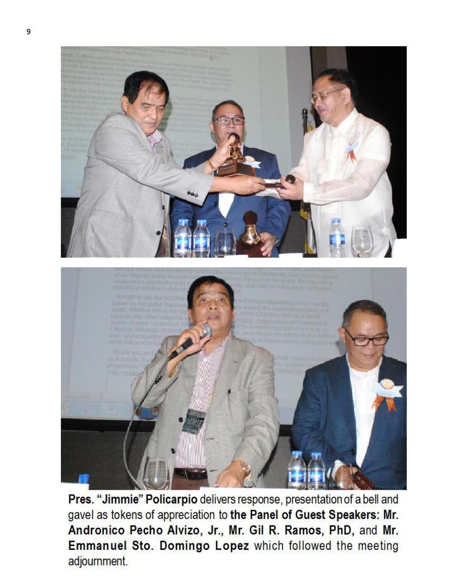 Balita issue 3714, PDF page 9
