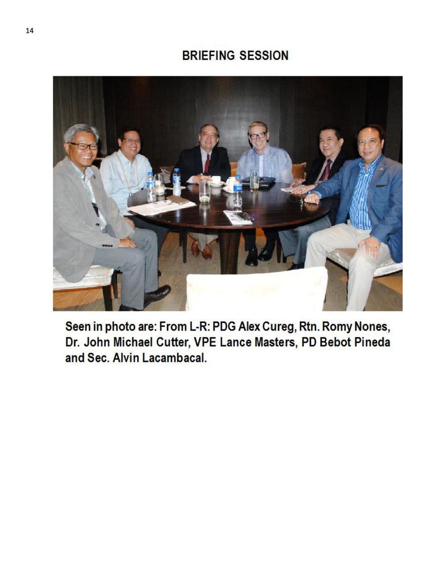 Balita issue 3714, PDF page 14