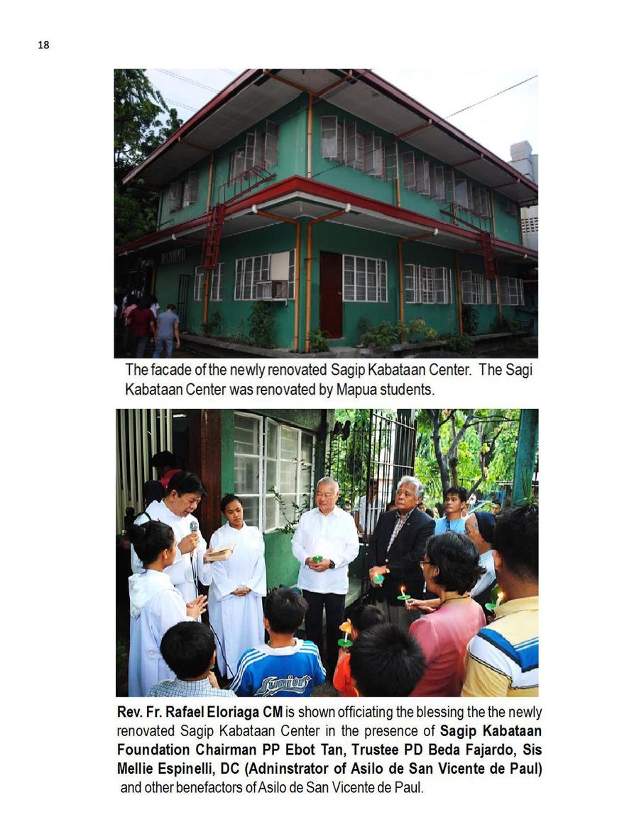 Balita issue 3714, PDF page 18