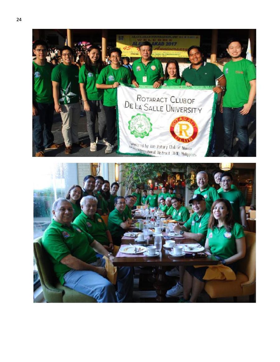 Balita issue 3714, PDF page 24