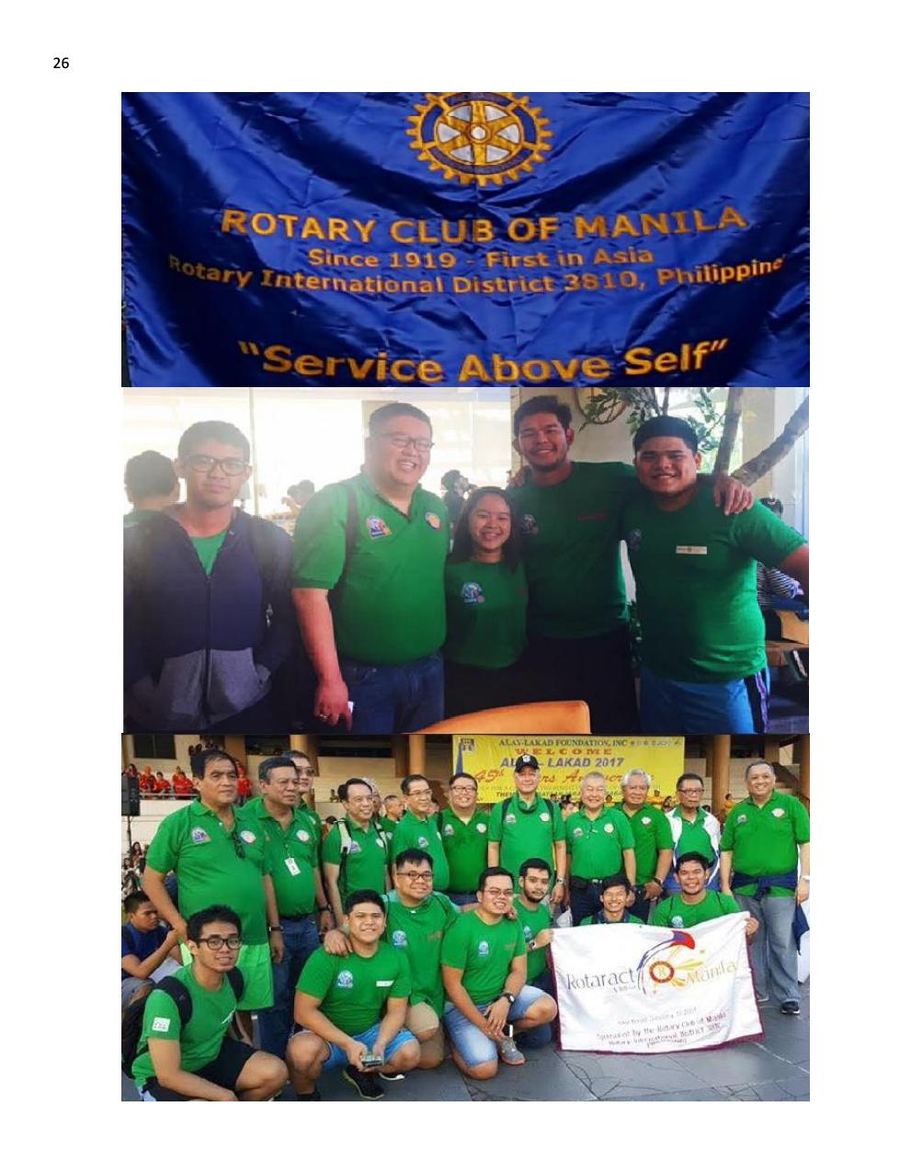 Balita issue 3714, PDF page 26