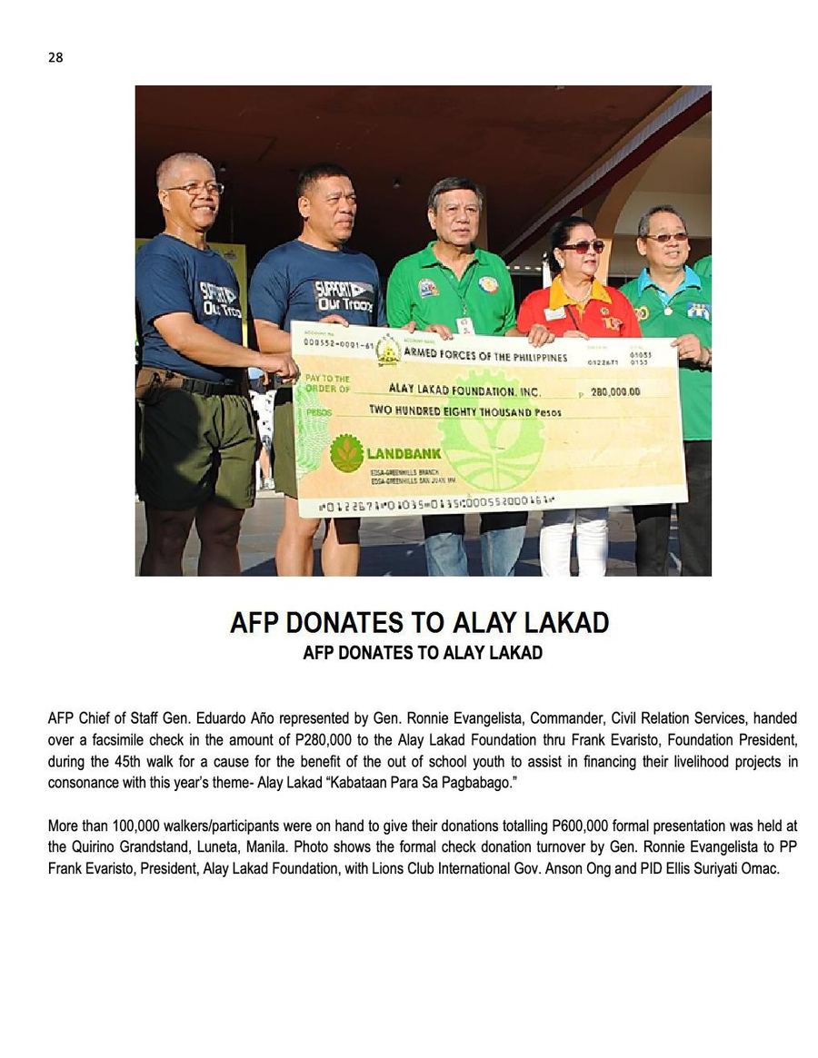 Balita issue 3714, PDF page 28