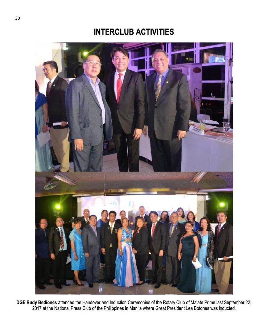Balita issue 3714, PDF page 30