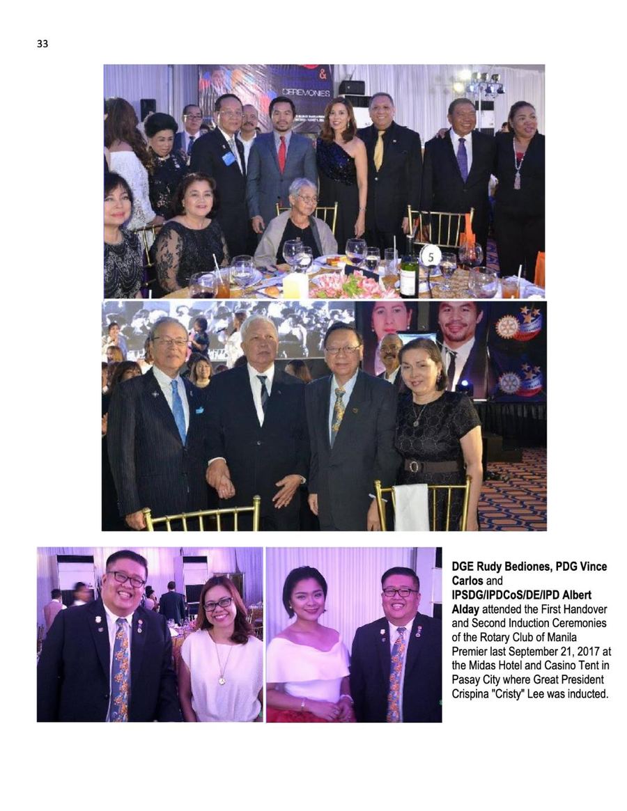 Balita issue 3714, PDF page 33