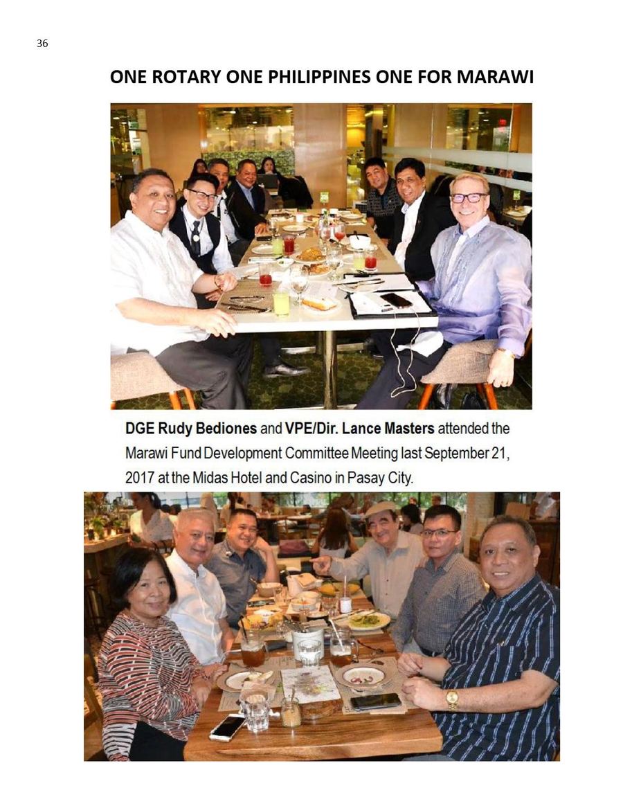 Balita issue 3714, PDF page 36