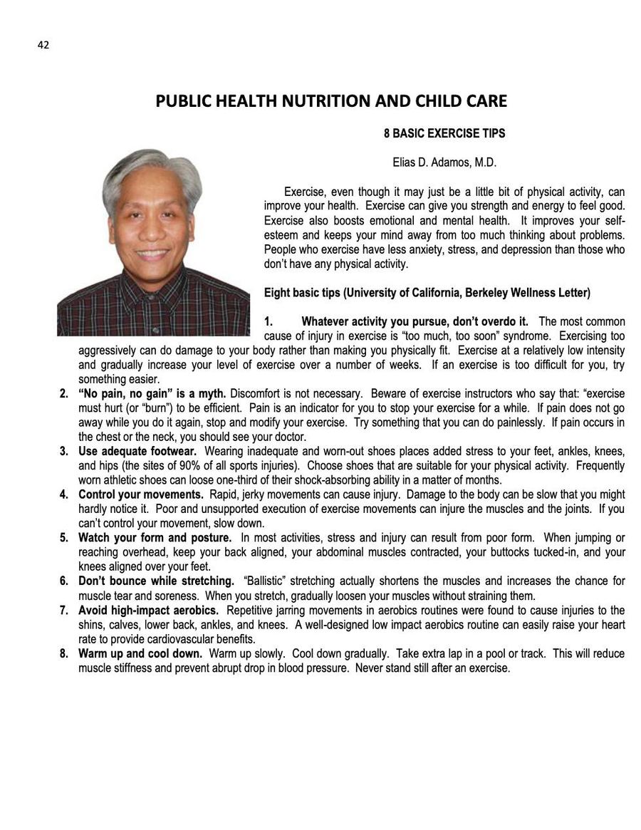 Balita issue 3714, PDF page 42