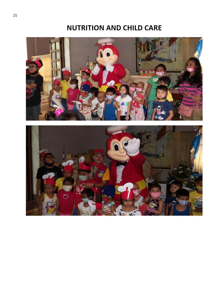 Balita issue 3715, PDF page 21