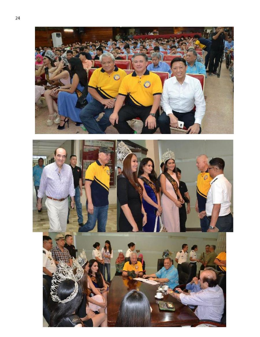 Balita issue 3715, PDF page 24
