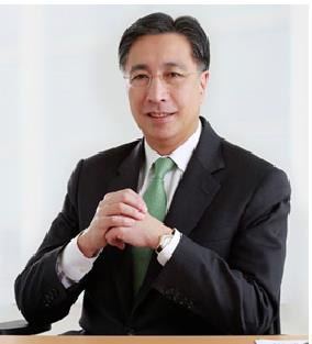 Nestor V. Tan