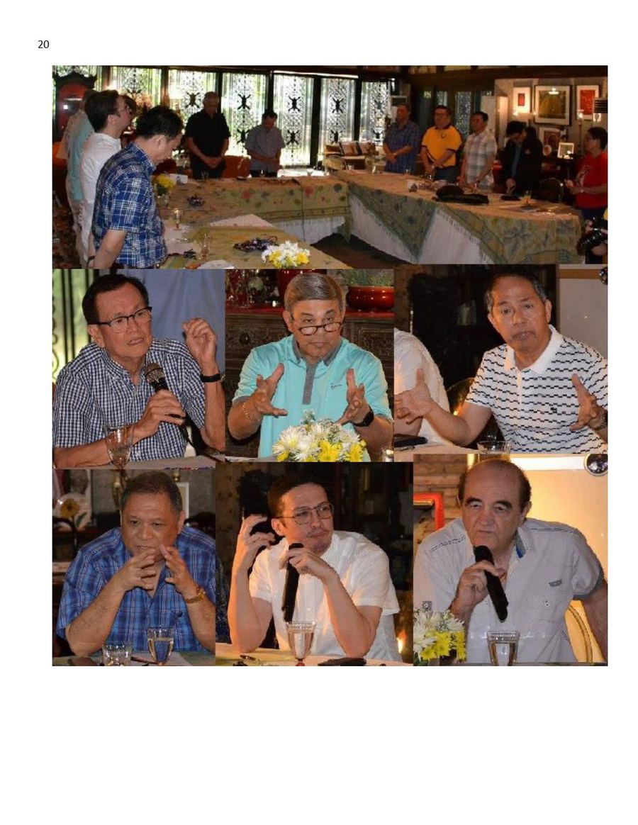 Balita issue 3716, PDF page 20