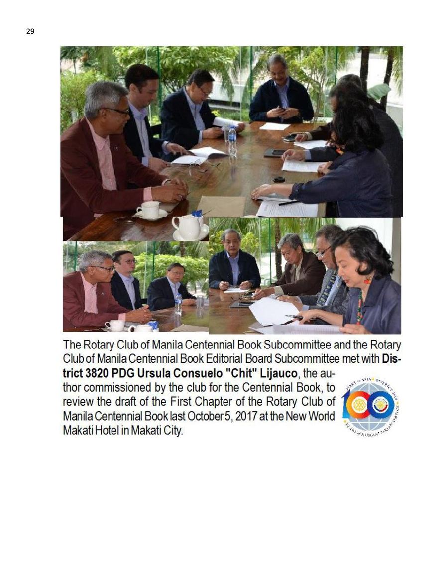 Balita issue 3716, PDF page 29