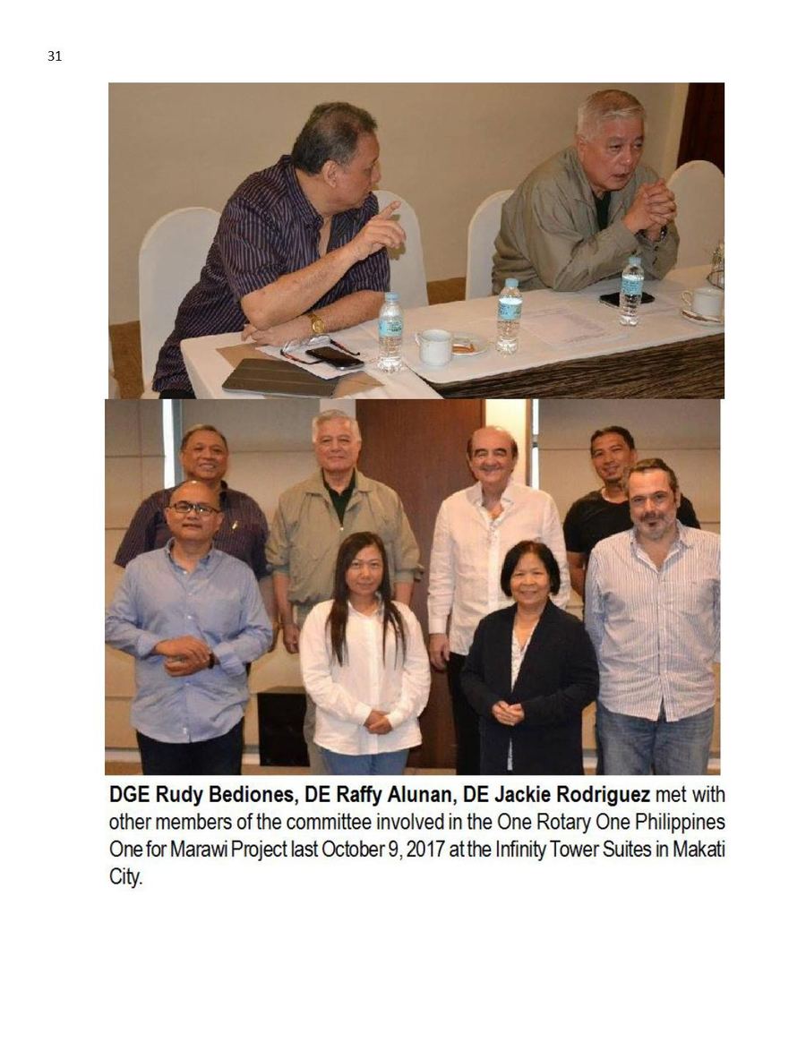 Balita issue 3716, PDF page 31