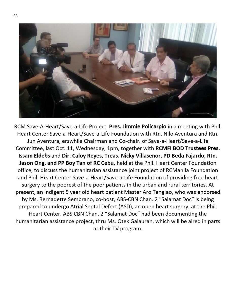 Balita issue 3716, PDF page 33