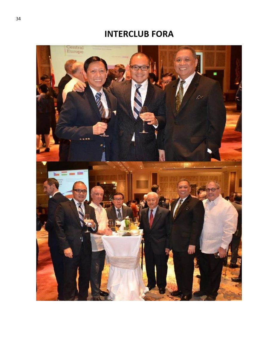 Balita issue 3716, PDF page 34