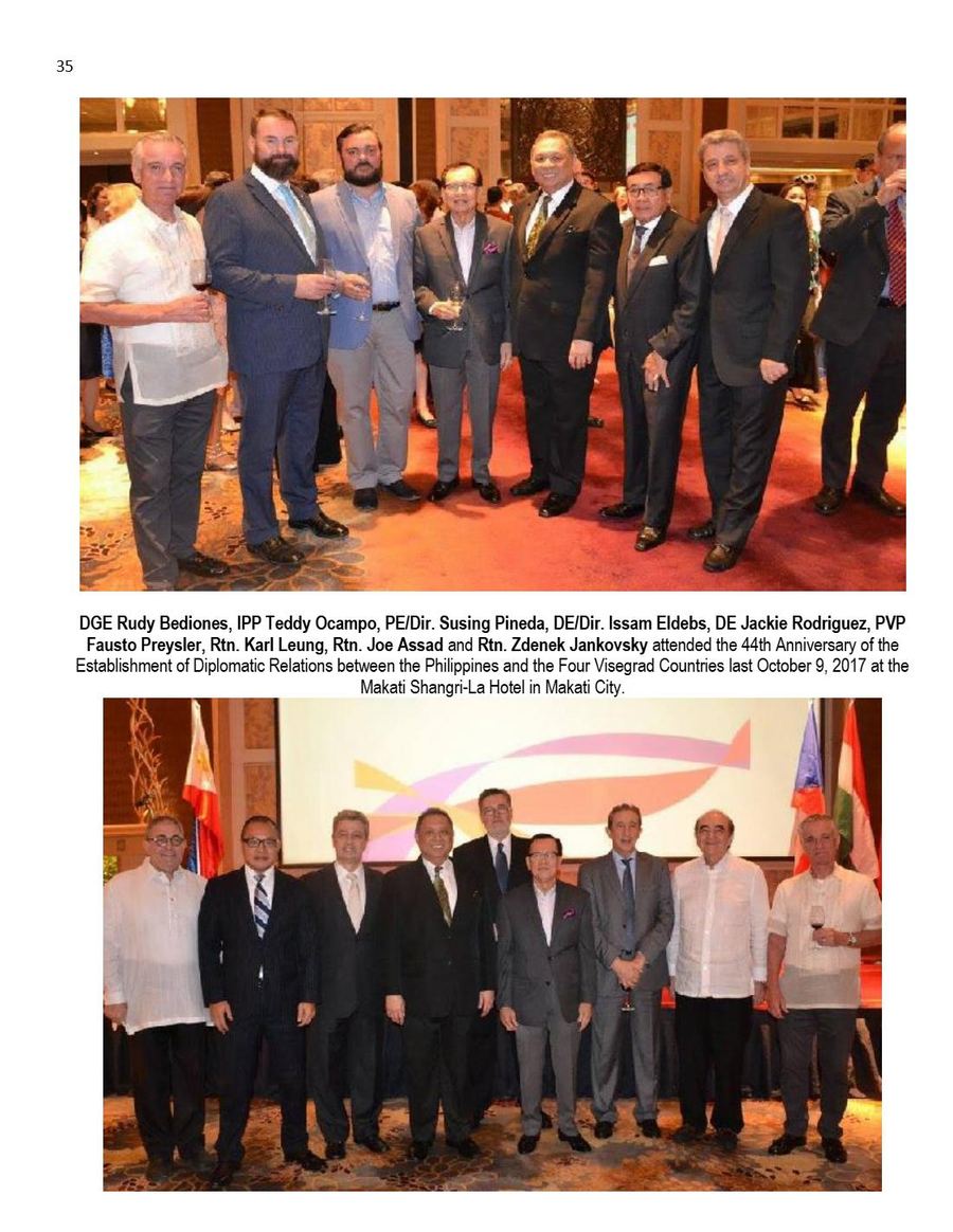 Balita issue 3716, PDF page 35