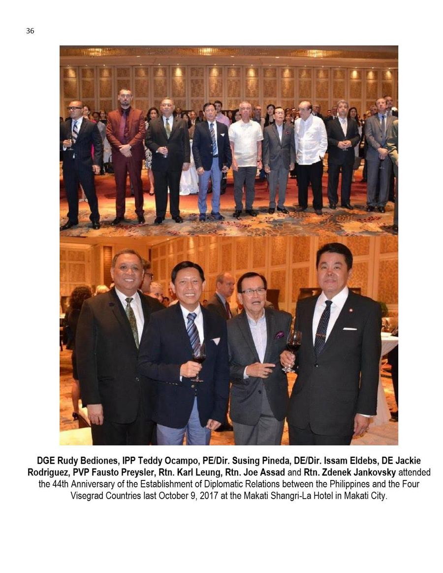 Balita issue 3716, PDF page 36
